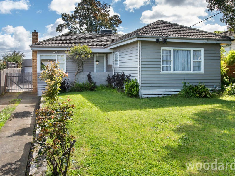 13 Agnew Street, Blackburn South, VIC 3130