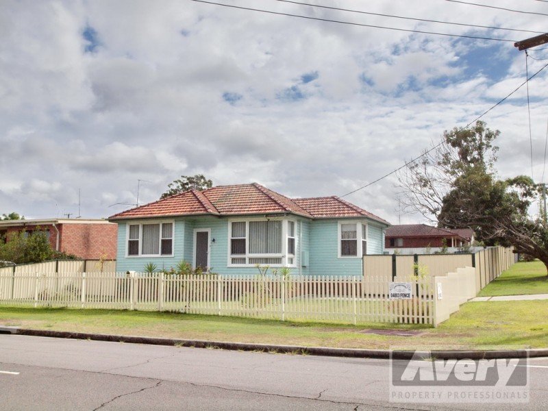 67 Dorrington Road, Rathmines, NSW 2283 Property Details