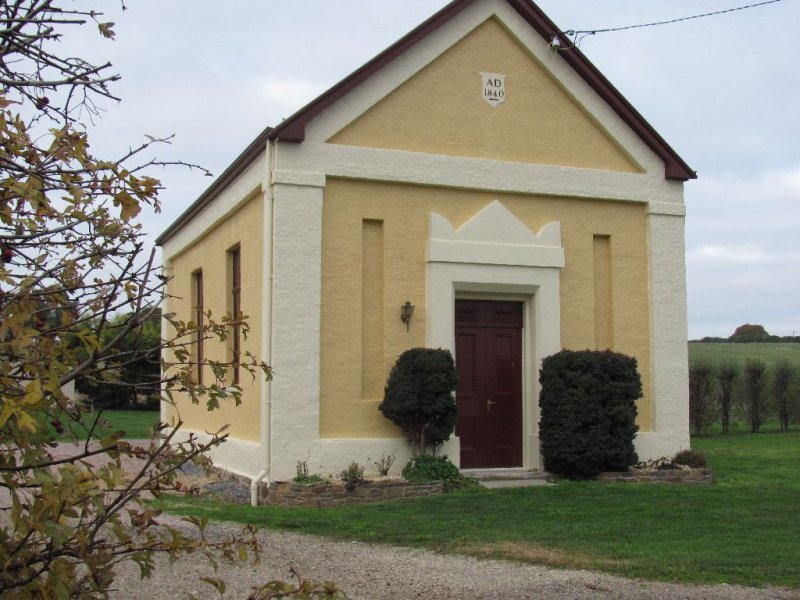 589A Pateena Road, Longford, Tas 7301 Property Details