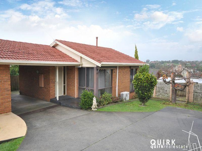 2/182 Albert Road, Warragul, Vic 3820 - Property Details