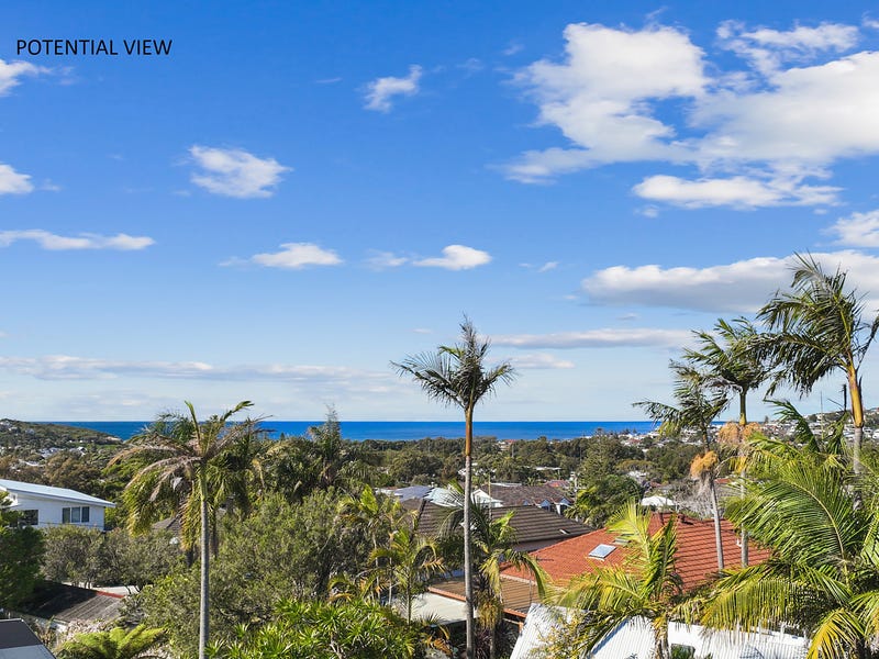 17 Jocelyn Street, North Curl Curl, NSW 2099 - realestate.com.au