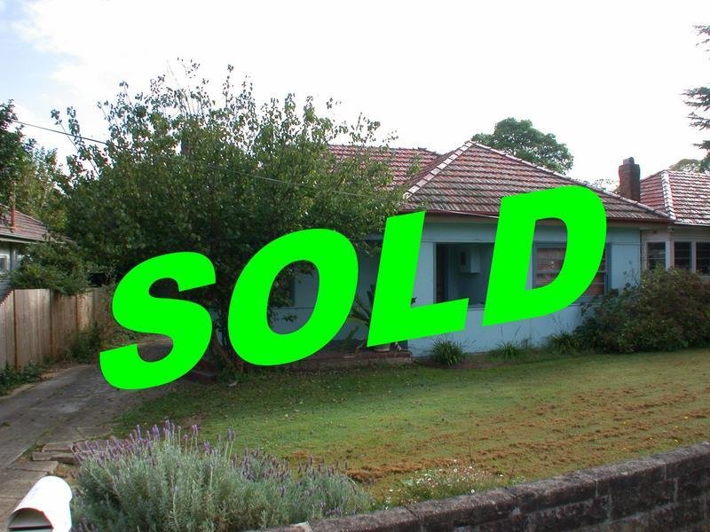 47 Pine Street, Rydalmere, NSW 2116 Property Details