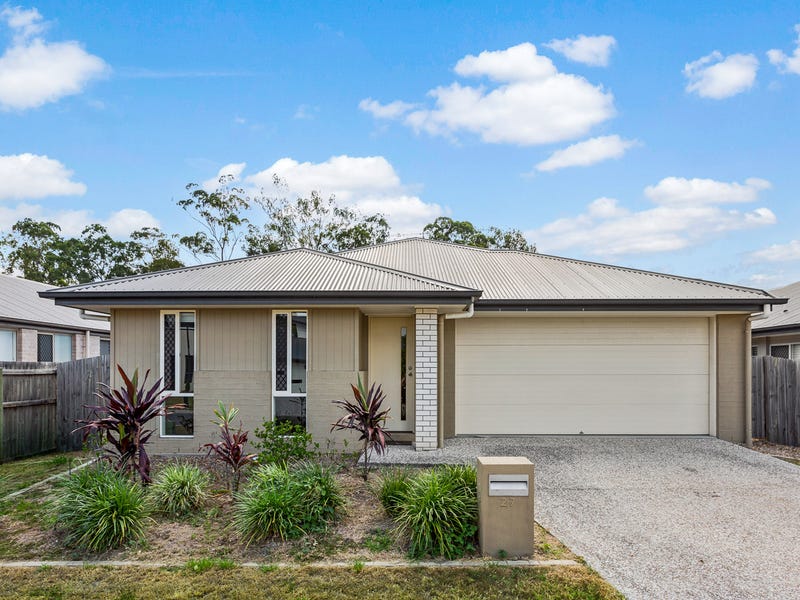 27 Woodgate Street, Oxley, QLD 4075