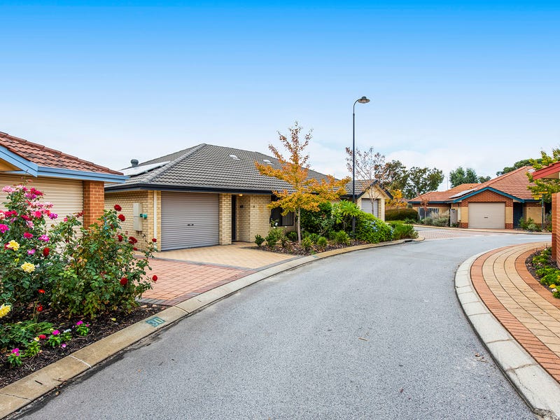 29/27 Pearson Drive, Success, WA 6164 Property Details