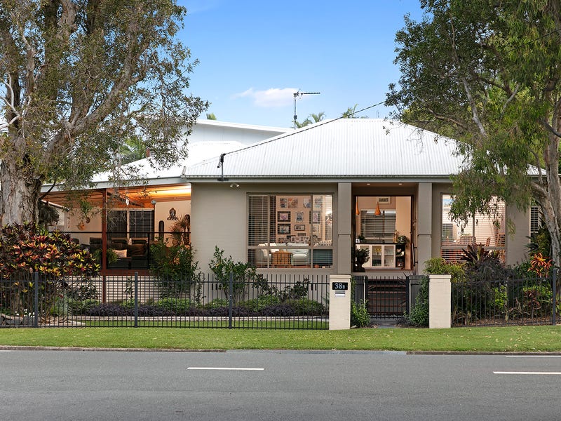 38B William Street, Moffat Beach, QLD 4551