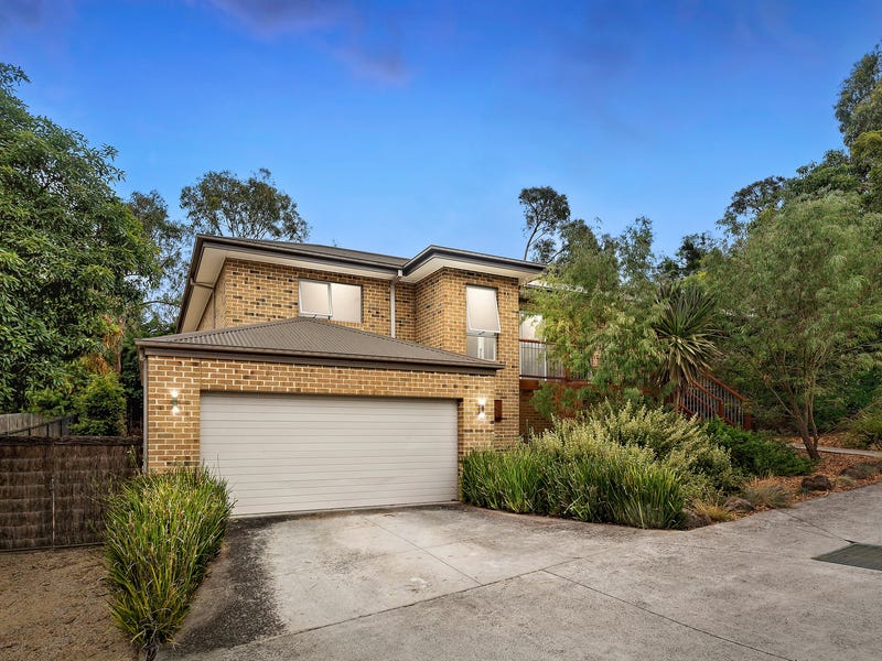 2 Wisteria Way, Warranwood, Vic 3134 Property Details