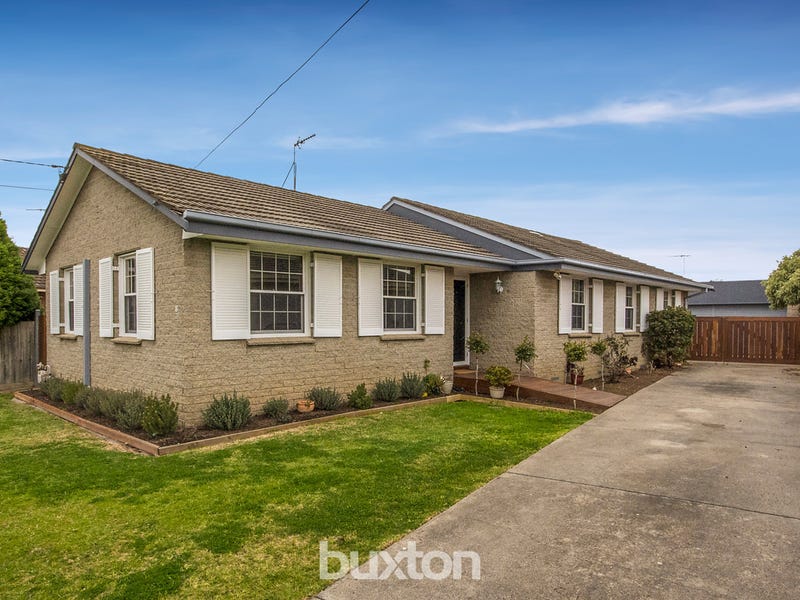 12 Watsons Road, VIC 3219