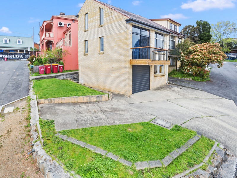 1/18 Law Street, Launceston, TAS 7250