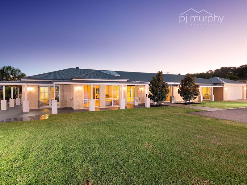 455 Whytes Road, Baranduda, VIC 3691