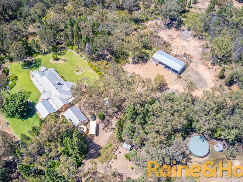 32L Gidgee Road, Dubbo, NSW 2830 House for Sale