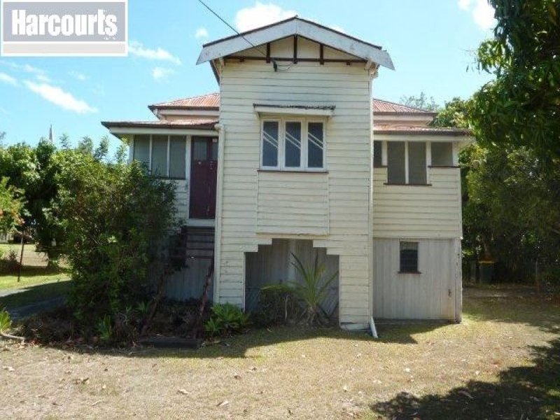 623 Kent Street, Maryborough, Qld 4650 Property Details