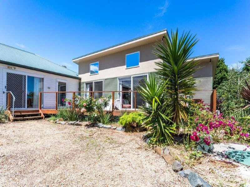 277 John Lees Drive, Dilston, TAS 7252