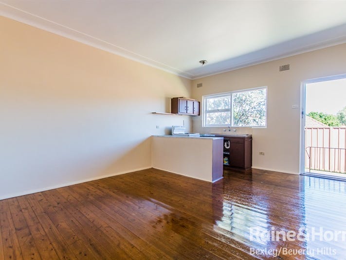 5/45 Kingsgrove Road, Belmore, NSW 2192