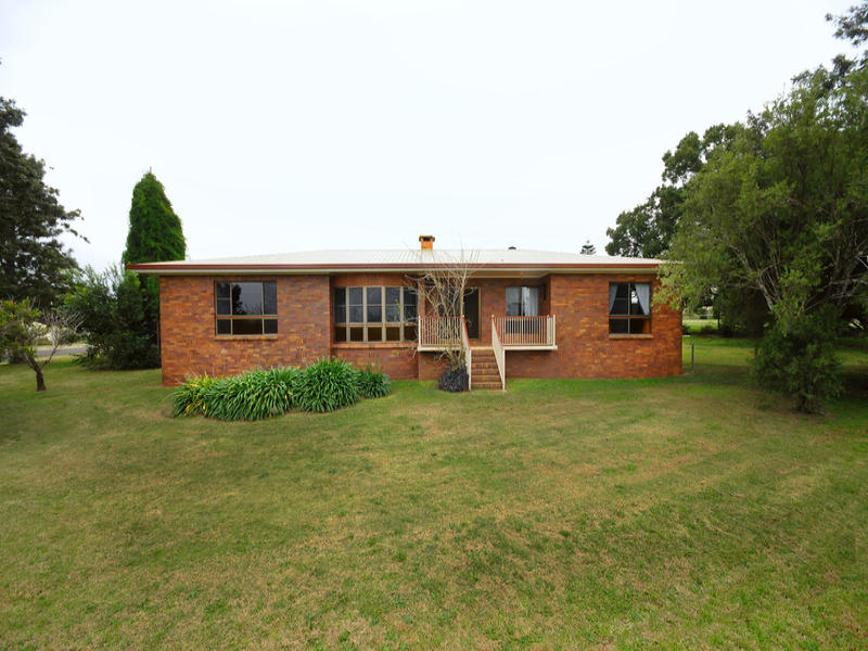 41 Holly Avenue, Highfields, Qld 4352 Property Details