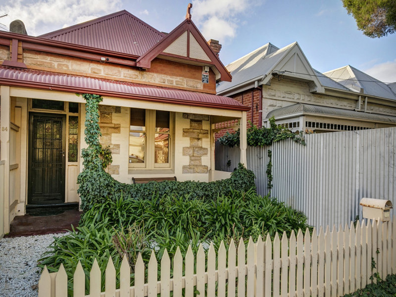 84-young-street-parkside-sa-5063-property-details
