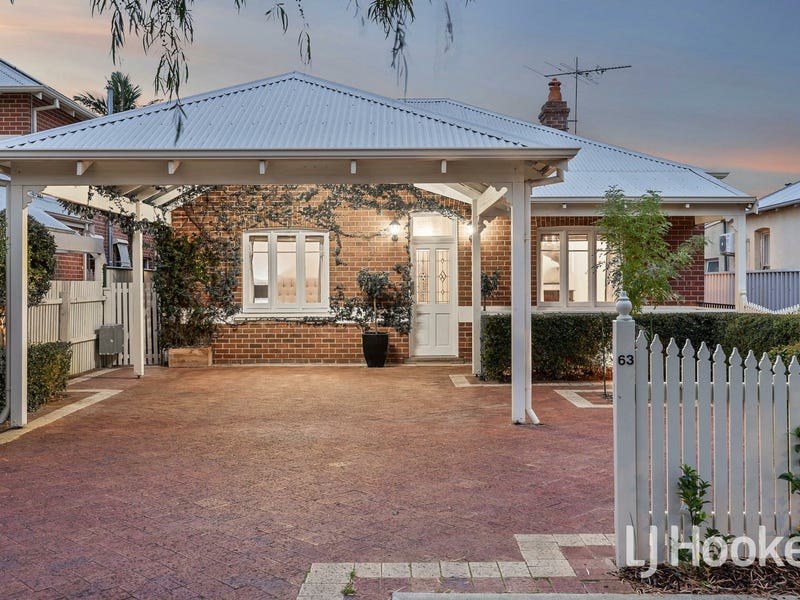 Sold Property Prices & Auction Results in Ardross, WA 6153 (+1 location