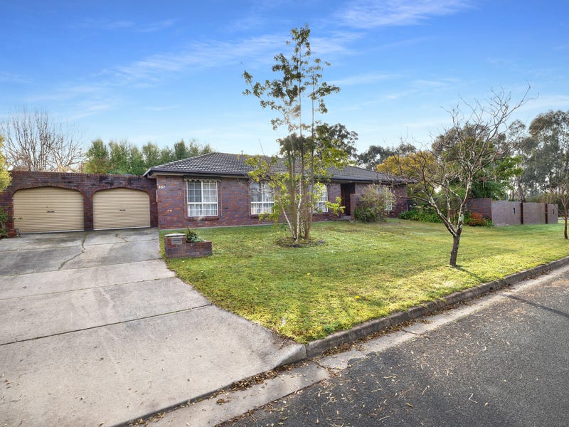 367 Diggers Road, Lavington, NSW 2641 Property Details