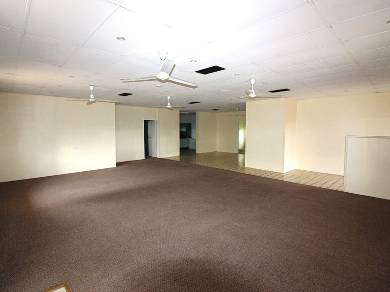 5 Richardson Road, Ryan, QLD 4825