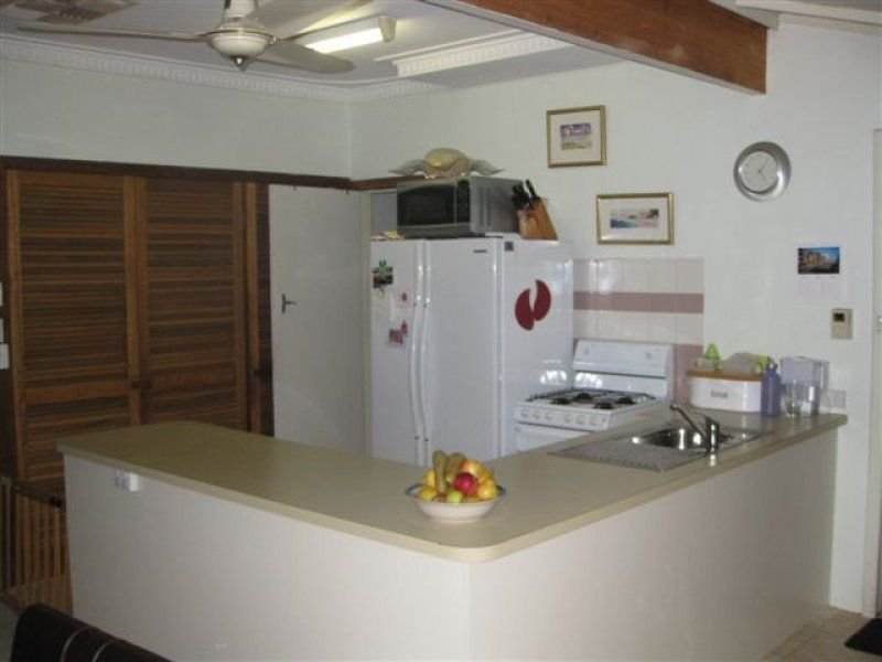 5 Cousins Rd, Dalwallinu, WA 6609 Property Details