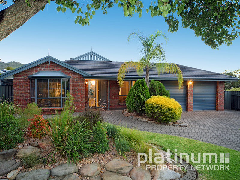 29 Declivity Street, Highbury, SA 5089 Property Details
