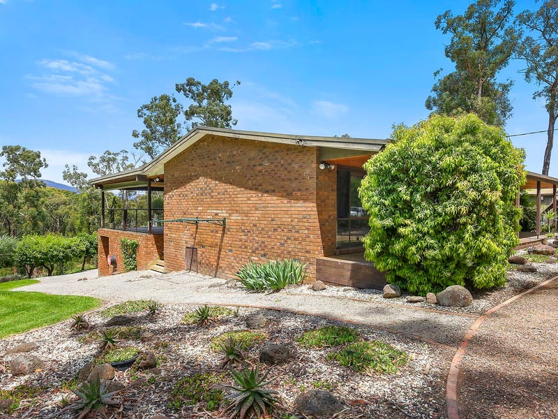 80 Harberts Road, Don Valley, Vic 3139 - House for Sale - realestate.com.au