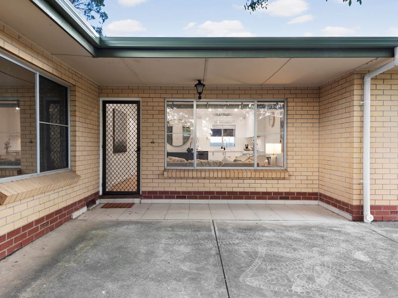 Real Estate & Property for Sale in Parkside, SA 5063 (+1 location) Pg