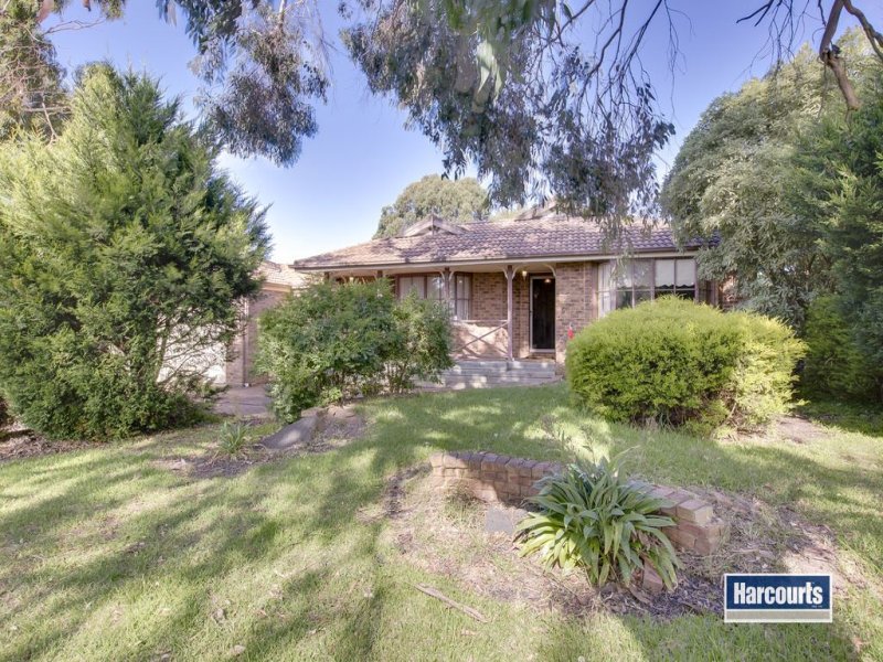 5 Peppermint Place, Somerville, Vic 3912 Property Details