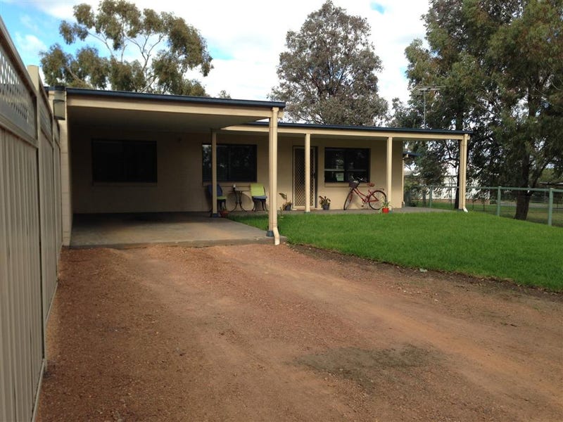 2/21 Barton Street, Scone, NSW 2337