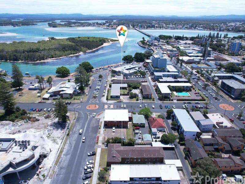 3/15 Lake Street, Forster, NSW 2428 Unit for Sale