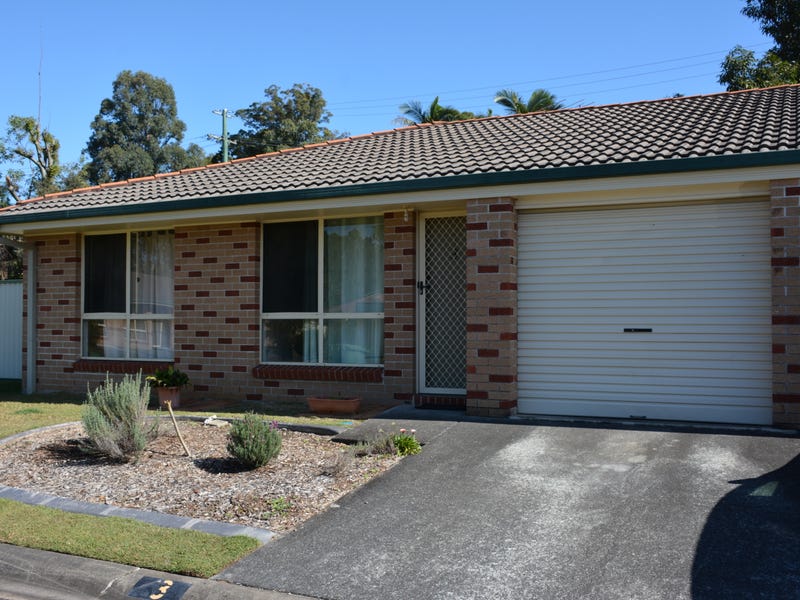 3-12-24-halliday-street-eagleby-qld-4207-property-details