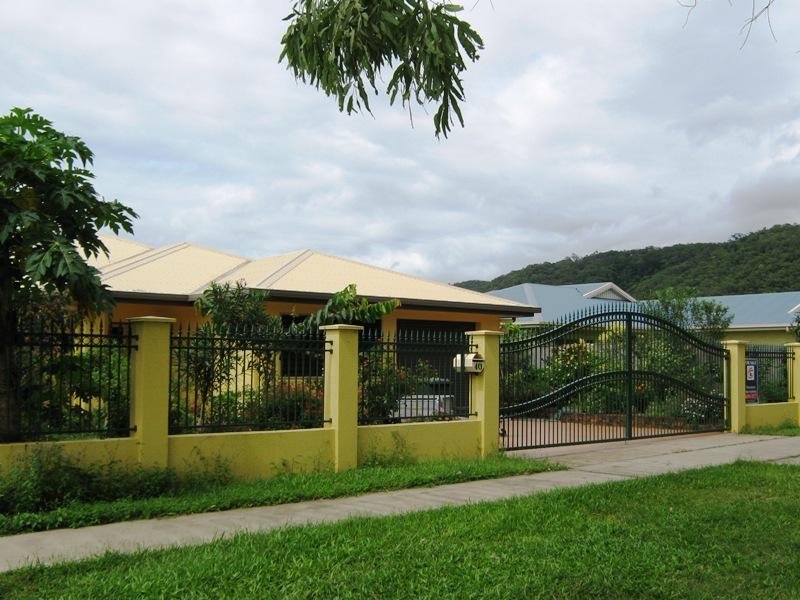 40 Johnston Road, Mossman, QLD 4873
