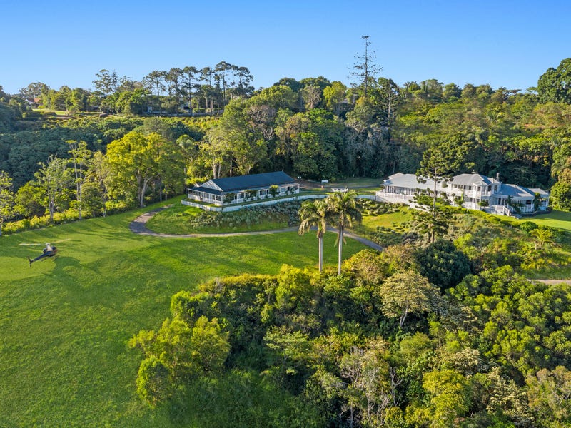 Buderim address available on request House for Sale 136699274