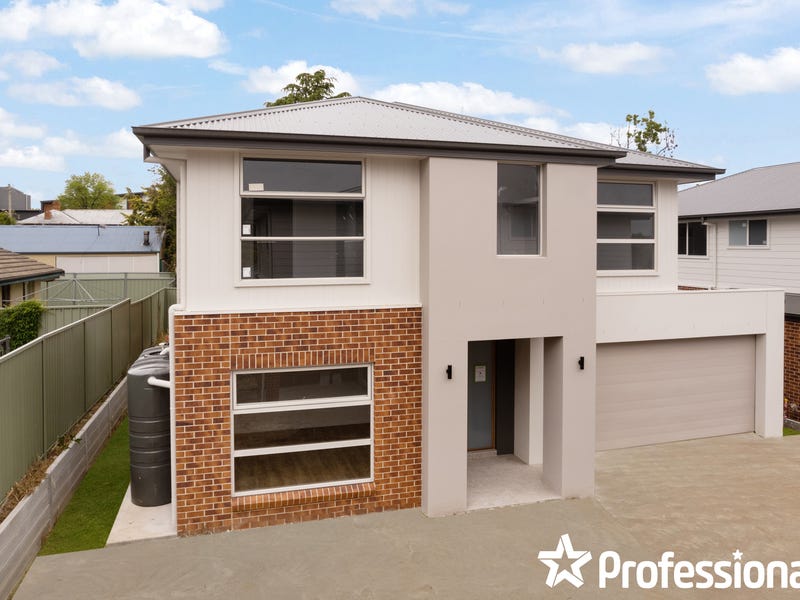 5/221 Peel Street, Bathurst, NSW 2795 House for Sale