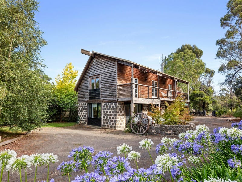 36 Sladen Street, Birregurra, Vic 3242 Property Details