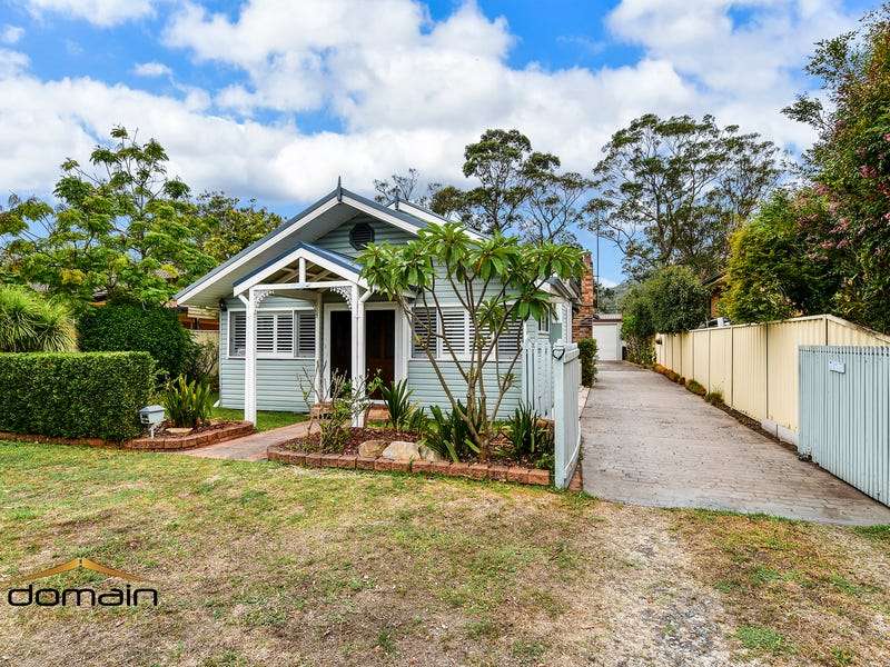 Real Estate & Property for Sale in Empire Bay, NSW 2257