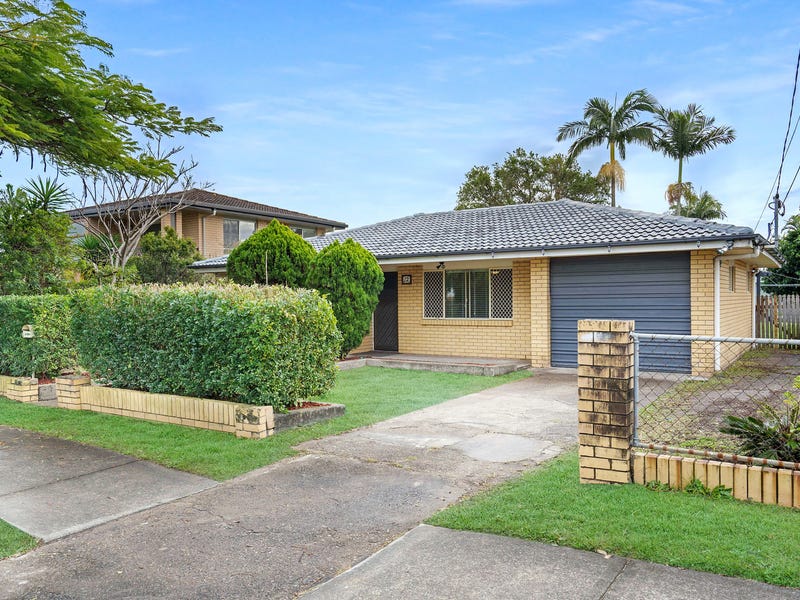 12 Prince Of Wales Parade, Alexandra Hills, QLD 4161 - realestate.com.au