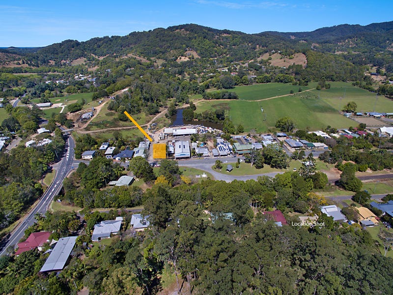 15 Broadway, Burringbar, NSW 2483