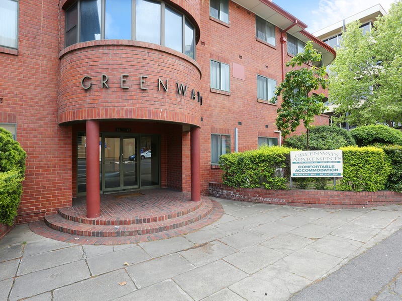 2/45 King William Road, North Adelaide, SA 5006