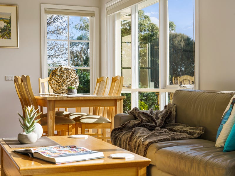 Real Estate & Property for Sale in Dodges Ferry, TAS 7173