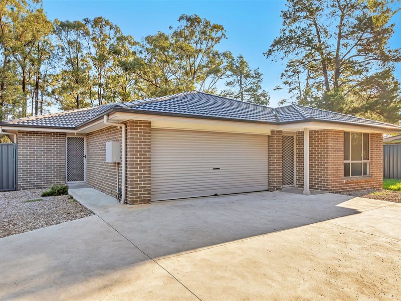 8 Weisel Place, Willmot, NSW 2770 Property Details