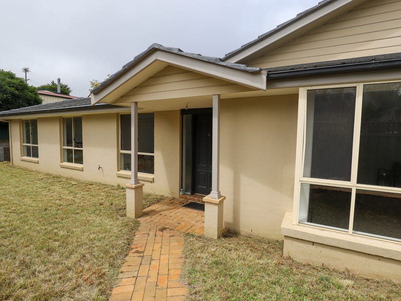 6/6670 Queen Street, Oberon, NSW 2787 House for Sale