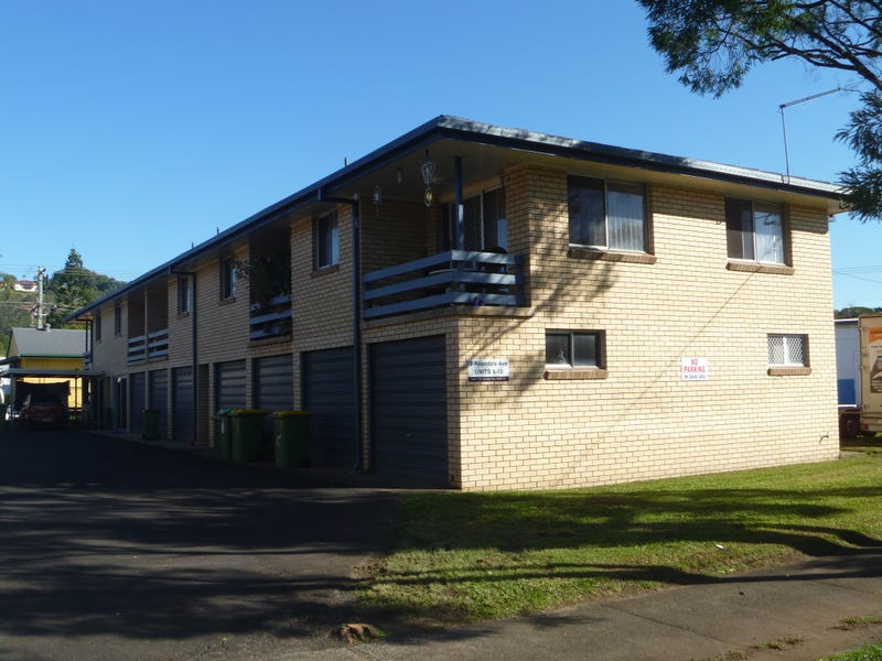 Apartments & units for Rent in East Lismore, NSW 2480