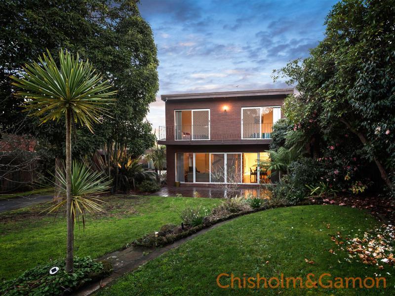 18 Iluka Street, Black Rock, VIC 3193 18 Iluka Street, Black Rock, VIC 3193