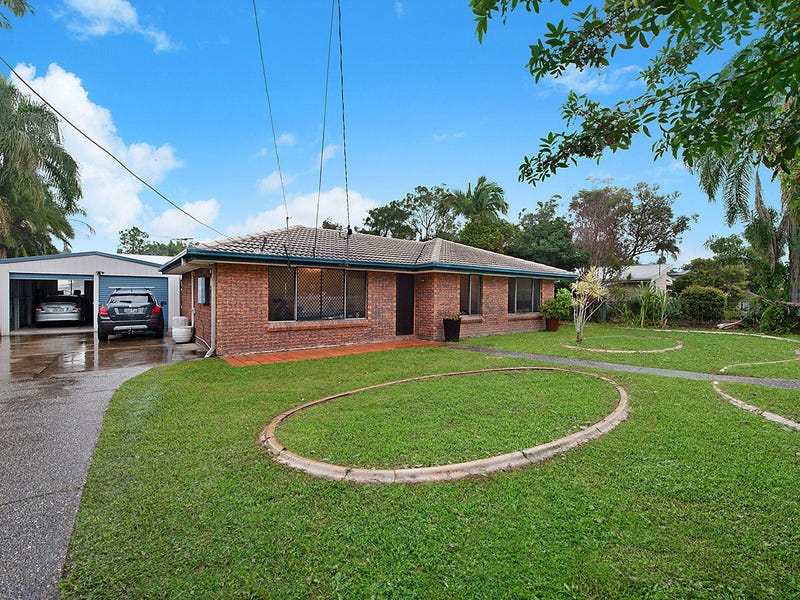 Real Estate & Property for Sale in Marsden, QLD 4132 (+1 location) Pg