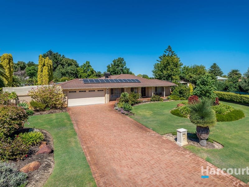 35 Plover Way, Kingsley, WA 6026 Property Details