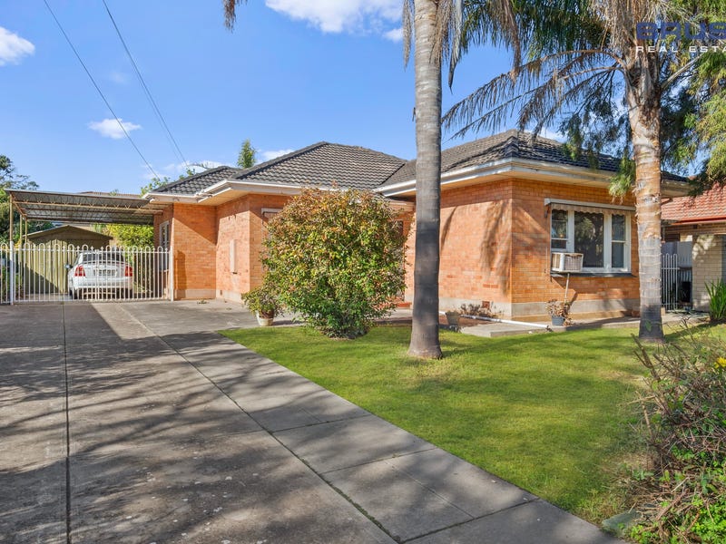 7 Alma Street, Hectorville, SA 5073 Property Details