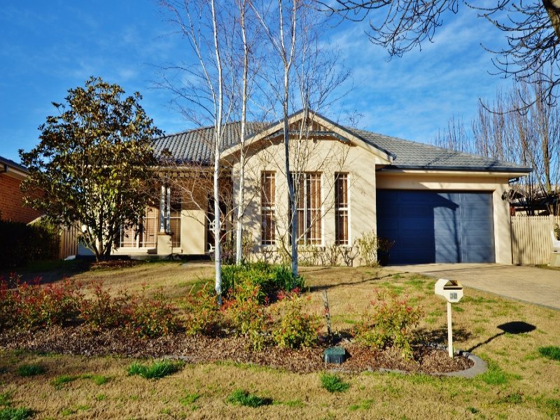 30 Kingsbury Circuit, Bowral, NSW 2576 Property Details