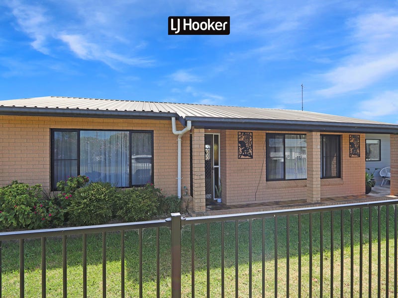 14 Cameron Street, Inverell, NSW 2360 Property Details