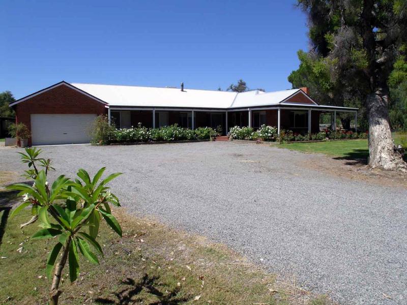 480 Young Road, Baldivis, WA 6171