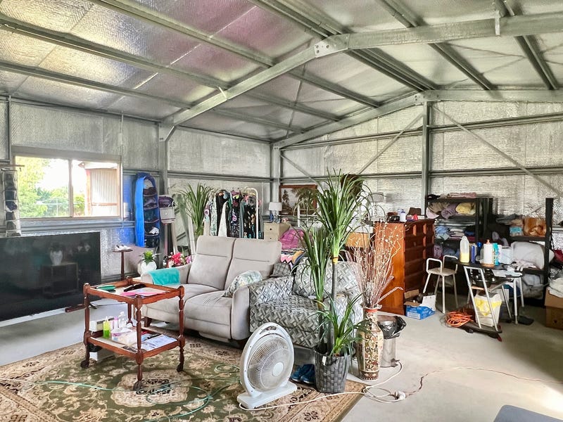 Real Estate & Property for Sale in Millmerran, QLD 4357